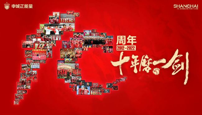 亚洲青涩在线