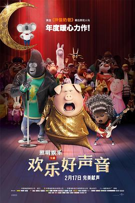 亚洲青涩在线